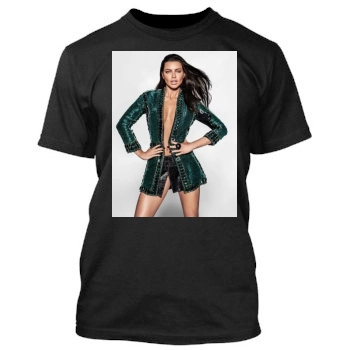 Adriana Lima Men's TShirt