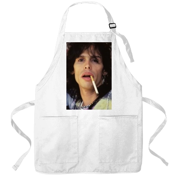 Aerosmith Apron