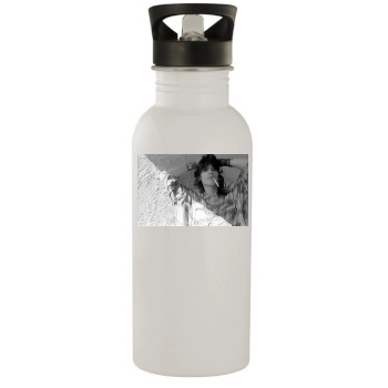 Aerosmith Stainless Steel Water Bottle