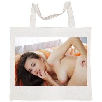 LiMoon Tote