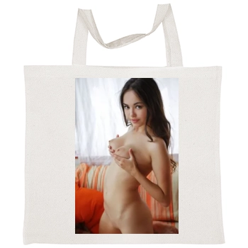 LiMoon Tote