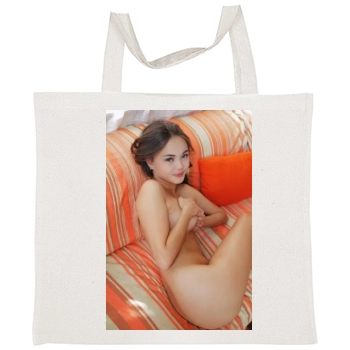 LiMoon Tote