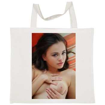 LiMoon Tote