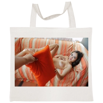 LiMoon Tote