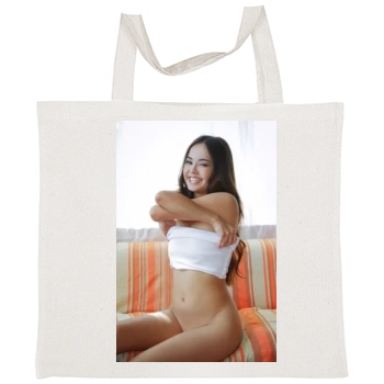 LiMoon Tote