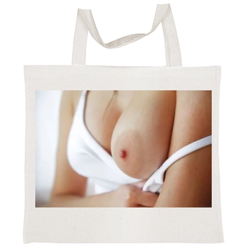 LiMoon Tote