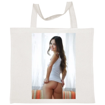 LiMoon Tote