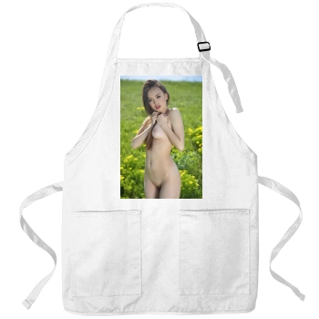 LiMoon Apron