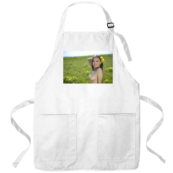 LiMoon Apron