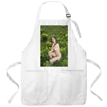 LiMoon Apron