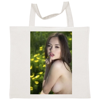 LiMoon Tote