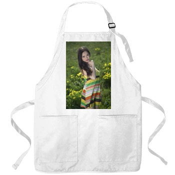 LiMoon Apron