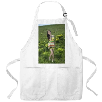 LiMoon Apron