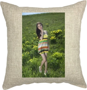 LiMoon Pillow