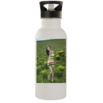 LiMoon Stainless Steel Water Bottle