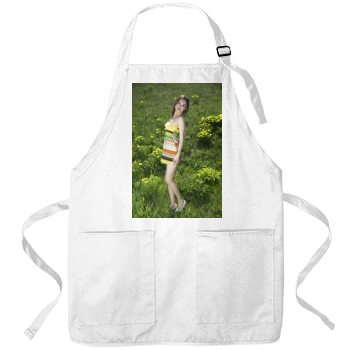 LiMoon Apron