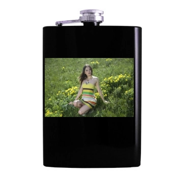 LiMoon Hip Flask