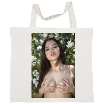 LiMoon Tote