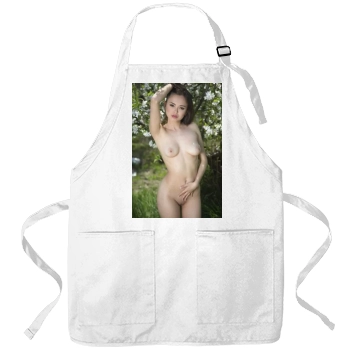 LiMoon Apron