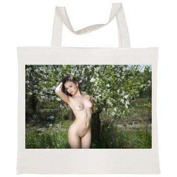 LiMoon Tote