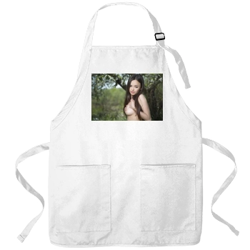 LiMoon Apron