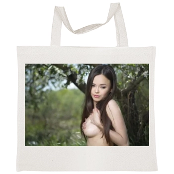 LiMoon Tote