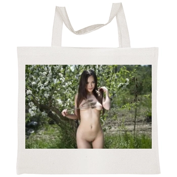 LiMoon Tote