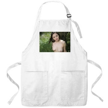 LiMoon Apron