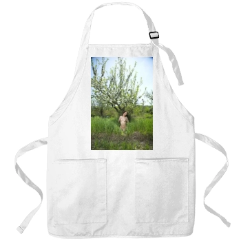 LiMoon Apron