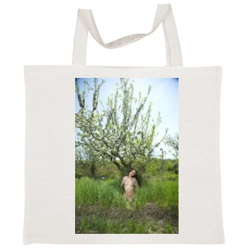 LiMoon Tote