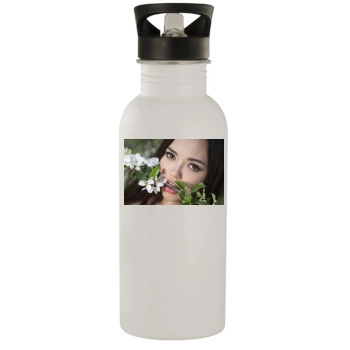 LiMoon Stainless Steel Water Bottle