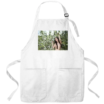 LiMoon Apron