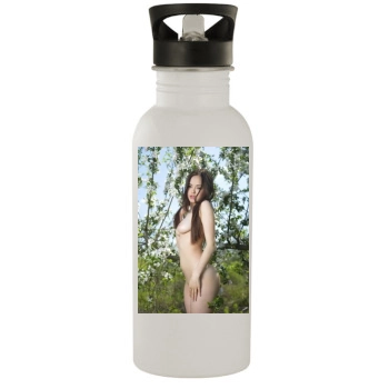 LiMoon Stainless Steel Water Bottle