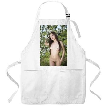 LiMoon Apron