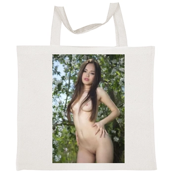 LiMoon Tote