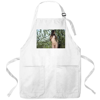 LiMoon Apron