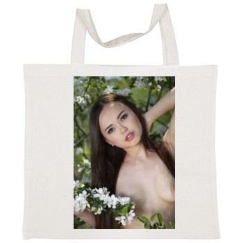 LiMoon Tote