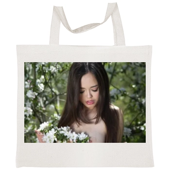 LiMoon Tote