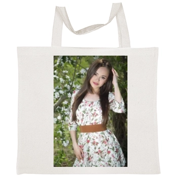 LiMoon Tote