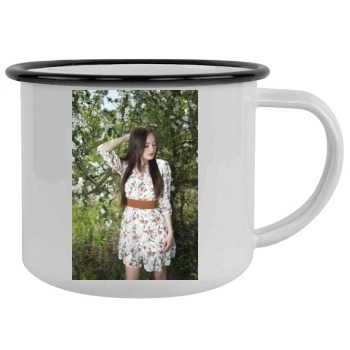 LiMoon Camping Mug