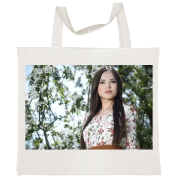 LiMoon Tote