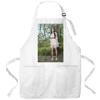 LiMoon Apron