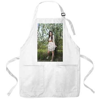 LiMoon Apron