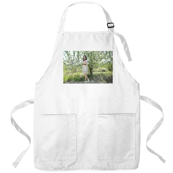 LiMoon Apron