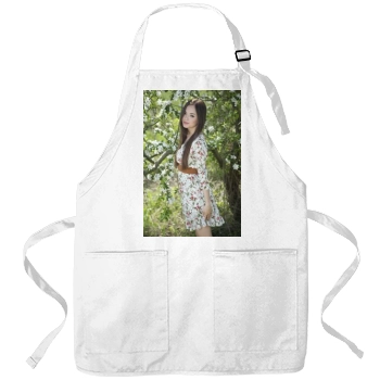 LiMoon Apron