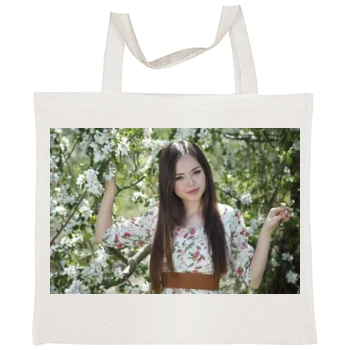 LiMoon Tote