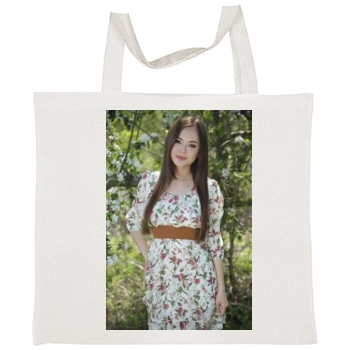 LiMoon Tote