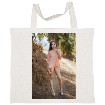 LiMoon Tote