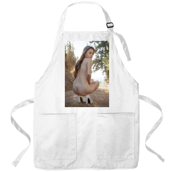 LiMoon Apron