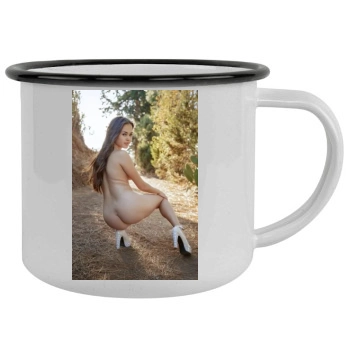 LiMoon Camping Mug